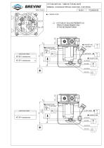 MC Tubes kit / Kit tub-25