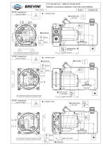 MC Tubes kit / Kit tub-26