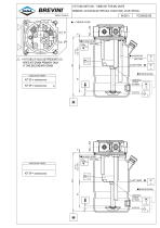 MC Tubes kit / Kit tub-27