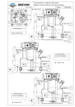 MC Tubes kit / Kit tub-29