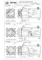 MC Tubes kit / Kit tub-30