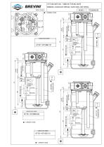 MC Tubes kit / Kit tub-31