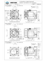 MC Tubes kit / Kit tub-6