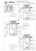 MC Tubes kit / Kit tub-9