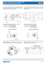 MD10V Pumps-11