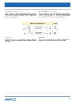 MD10V Pumps-9