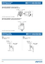 MD11V Series-10