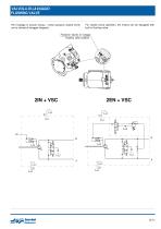 MD11V Series-11