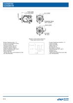 MD11V Series-12