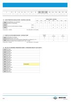 MEDIUM PRESSURE MOTORS AND PUMPS-12