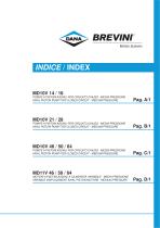 MEDIUM PRESSURE MOTORS AND PUMPS-3