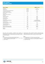MEDIUM PRESSURE MOTORS AND PUMPS-9