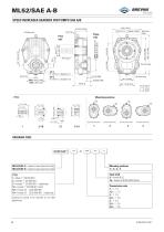 ML B RD SERIES-10