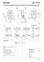 ML B RD SERIES-12
