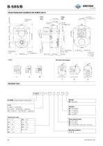 ML B RD SERIES-16