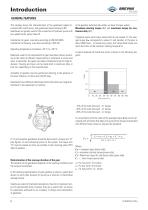ML B RD SERIES-4