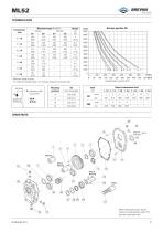 ML B RD SERIES-9