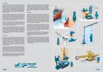 MOBILE SLEWING DRIVES-3
