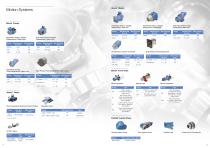 Off-Highway Drive and Motion Systems-11