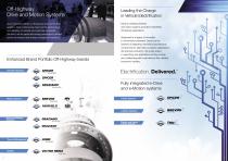 Off-Highway Drive and Motion Systems-3