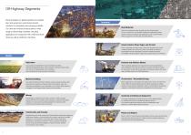 Off-Highway Drive and Motion Systems-4