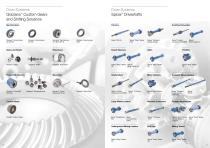Off-Highway Drive and Motion Systems-9