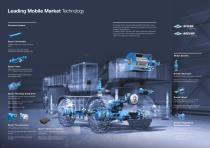 Off-highway Product Range-4