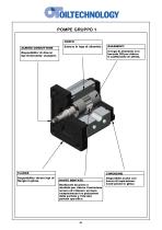 OT 100 Group 1 pumps-3