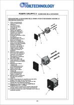 OT 200 Group 2 pumps-12