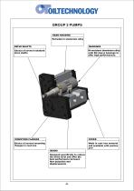 OT 200 Group 2 pumps-5