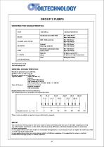 OT 200 Group 2 pumps-7