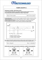 OT 200 Group 2 pumps-8