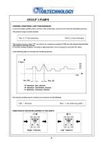 OT 300 Group 3 pumps-8