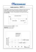 OT Silent Plus Pumps-1