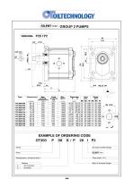 OT Silent Plus Pumps-4