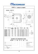 OT Silent Plus Pumps-6