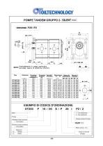 OT Silent Plus Pumps-7