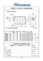 OT Silent Plus Pumps-8