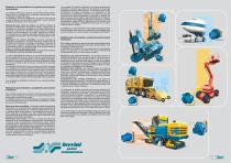 Planetary wheel drives-3