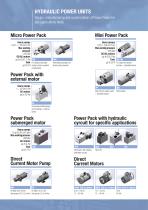 Powerpacks-2