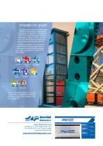 Powerpacks-4
