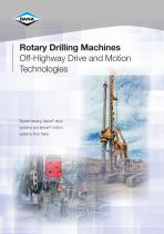 Rotary Drilling-1