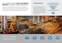 Rotary Drilling-2