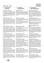 S series-12