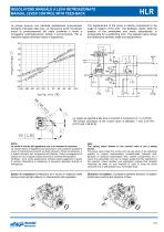 S6CV Pumps-11
