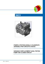 S6CV Pumps-1