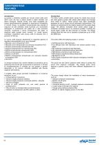S6CV Pumps-2
