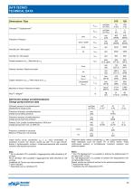 S6CV Pumps-5