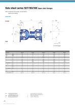 series 587/190/390 Super short designs-1