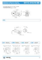 SH11C-11